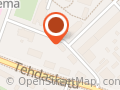 Tervo Ahti Kullervo