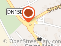 OGLINDA SRL