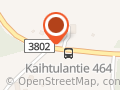 Taipale Kari Tapani