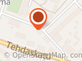 Asunto Oy Kajaanin Sininen Talo