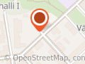 Fujitsu Services Oy Kajaani