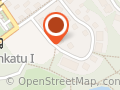 Consulting OO Sivén Oy