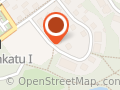 Juntunen Matti Juhani
