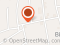 OMI PLAN SRL