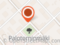 Kajaanin Kristillinen Kasvatus ry