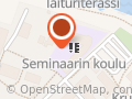 Kajaanin Seminaarin koulu