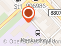 Kajaanin Keskuskoulun Elinikäisen Oppimisen Tuki Ry