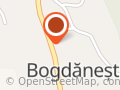 Comuna Bogdăneşti