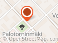 Kainuun maakunta -kuntayhtymä Talous- ja velkaneuvonta