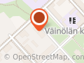 Asunto Oy Kajaanin Sammonpuisto