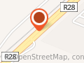 Nancefield Paints Randfontein