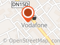 GSM SERVICES SRL