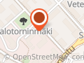 Oulun Syyttäjänvirasto, Kajaanin Palvelutoimisto