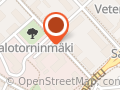Kainuun Työvoima- Ja Elinkeinokeskus, Te-Keskus