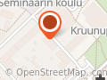 Kemppainen Jussi tmi