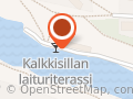 Laituriterassi