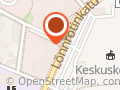 Onnen versot Ky