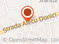 Centrul Judeţean de Excelenţă Vaslui