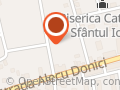 OAMGMAMR VASLUI