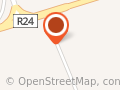 Mogale Self Storage