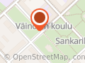 Väinölän koulu