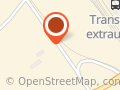 UNGUREANU TRANS SRL