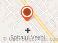 SILVAMED SRL
