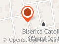 Biserica Betel
