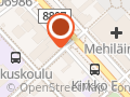 Kainuun sote kotihoito Kajaani
