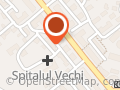 Gradinita Cu Program Normal Nr.4 Vaslui