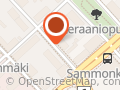 Kainuun Toimihenkilöt TU ry
