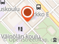 Lakiasiat Klemetti Oy