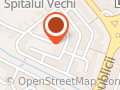 LIRAST SRL