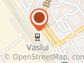 Prioripost Vaslui