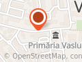 PMS TERMOPAN CENTER Vaslui