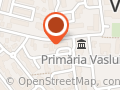 Amecrin Fashion S.R.L