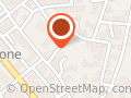 Tonic Medical Center Vaslui