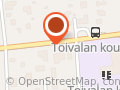 Kattorakenne Kämäläinen Oy