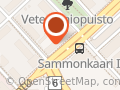Toiminimi Marika Kyllönen