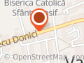 DINFO