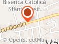 Uniunea Sindicală Didactica Vaslui