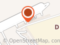 Aviatech Flight Academy