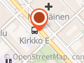 Hierontapiste Seppänen Kari-Pekka
