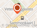 Rantalainen, Tilitoimisto Kajaani
