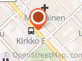Eläinplaneetta