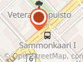 Honkalämpö Oy
