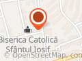 MAGIC FOOD/TAVERNA LA YORGOS