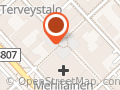 Kajaanin Asemaravintola