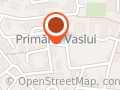 Atestate Vaslui