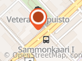 Asianajotoimisto Heikki Meriläinen Ky